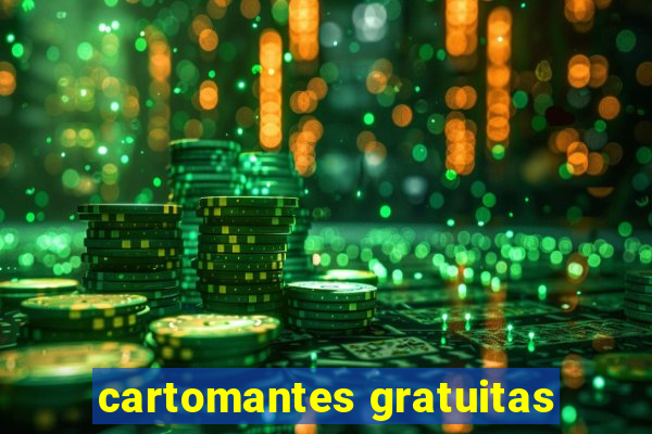 cartomantes gratuitas